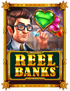 pussy88 เครดิต ฟรี: สูตรเด็ดเอาชนะเกมสล็อต