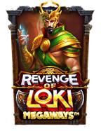 pussy888 ทาง เข้า เล่นสล็อต xo236 สนุกสุดมันในโลกเกมสล็อต