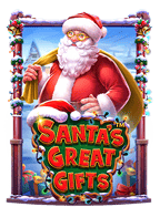 pussy888 เกมส์ สล็อต ได้ เงิน จริง ที่คุณต้องลอง