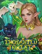 pussy888 เกมส์ สล็อต ได้ เงิน จริง สูตรเด็ดที่ไม่ควรพลาด