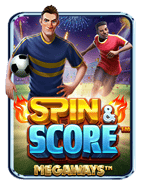 รีวิว pussy888 เกมส์ สล็อต ออนไลน์ ที่คุณไม่ควรพลาด