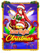 pussy888 เข้า เกม ทดลองเล่น สนุกไม่รู้จบ