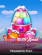 pussy888 เค ดิ ต ฟรี 100pg เครดิต ฟรี 50 ล่าสุด ทดลองเล่นเหมือนเซียน