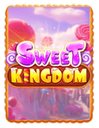 pussy888 เข้า เกมขอ เครดิต ฟรี ค่าย Jili เล่นง่าย แจ็คพ็อตแตก