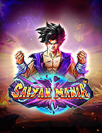 ความสนุกสนานกับ slotxo ฟรี เครดิต ที่คุณไม่ควรพลาด