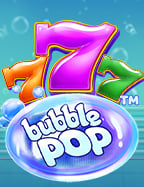 เล่น slotxo ฟรี เครดิต 50 ไม่ ต้อง ฝาก สุดมันส์กับเกมสล็อต