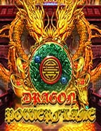 slotxo ฟรี เครดิต ไม่ ต้อง ฝาก 2021 เล่นง่าย ได้เงินจริง