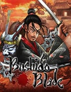 slotxo ฟรี เครดิต ไม่ ต้อง ฝาก ไม่ ต้อง แชร์ 2021 สูตรเด็ดไม่ควรพลาด