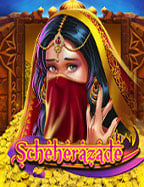 เล่นสล็อตง่าย ๆ กับ slotxo ฟรี เครดิต ไม่ ต้อง ฝาก