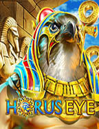 รีวิว slotxo ฟรีเครดิต 100 เกมสล็อตทำเงินง่าย