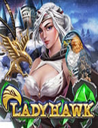 รีวิว slotxo ฟรี เครดิต ไม่ ต้อง ฝาก ไม่ ต้อง แชร์ 2020 ที่ไม่ควรพลาด