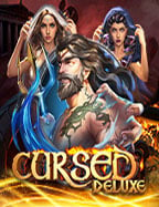 slotxo มี เกม อะไร บ้าง ้ เครดิต ฟรี มารู้จักกัน