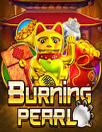 เล่น slotxo ฟรี เครดิต 50ps888thai โค๊ ด ส ปิ น ฟรี กันเถอะ!