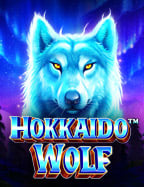 ลองดู! ยู ส ทดลอง joker123 เล่นได้ไม่มีเบื่อ