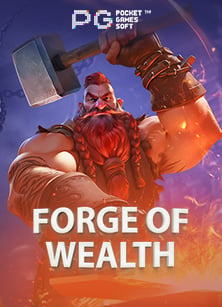 รีวิวการเล่น ยู ส ทดลอง joker123 แบบมืออาชีพ