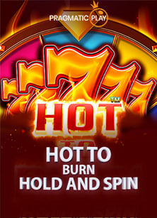 เพิ่มความมันส์กับยู ส ทดลอง sexySLOT แบบมืออาชีพ