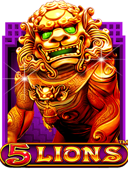 รู้จักยู ส ทดลอง pg slot แล้วไปมันส์กัน!