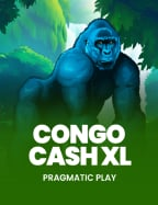 กลยุทธ์เด็ด ยอดพน นท กำหนด โบน ส sbobet สนุกกว่าที่คิด