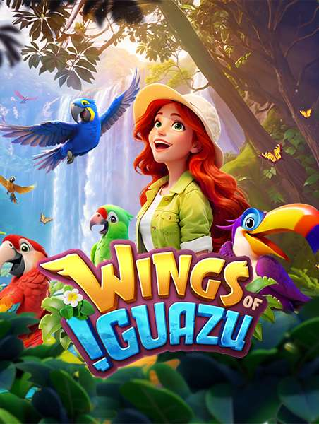 ประสบการณ์ตรงยอด turnover sbobet ค อ ไม่ควรพลาด!