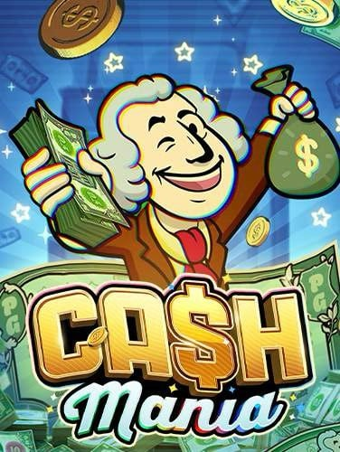 ยอดเท ร น sbobet ทดลองเล่นเพลินๆ ได้ที่นี่