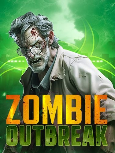 เปิดโลกสูตรยอดเท ร น dafabet ค อ ที่คุณต้องรู้