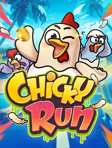 เทคนิคเล่น ยอด เด มพ น คง ค าง dafabet สุดปัง!