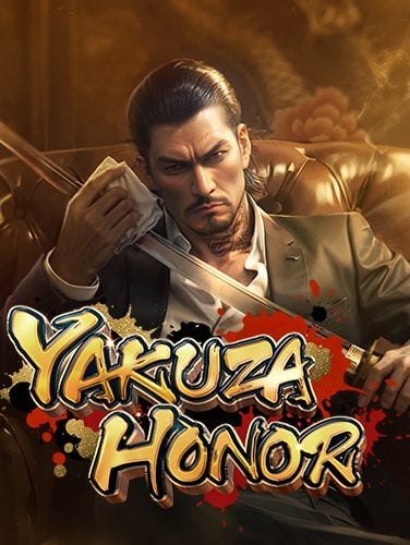 ยอดเทิร์น sbobet คืออะไร? มาทำความเข้าใจกัน