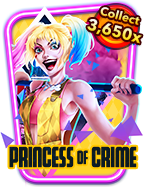 รีวิวเกม ยิง ปลา 150 สุดมันส์จาก PG Soft ที่ต้องลอง