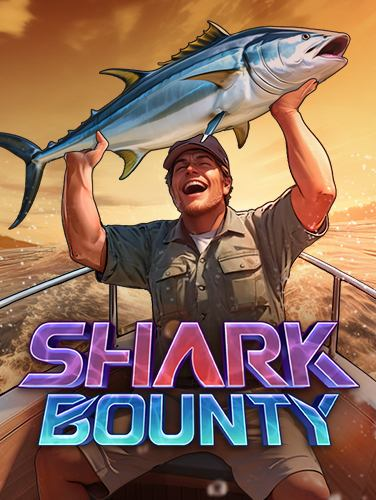 ยิง ปลา 1 บาท: สูตรเด็ดที่ต้องลอง!