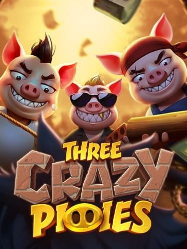 รีวิวยิง ปลา 150: เกมที่จับตาโดย PG Slot