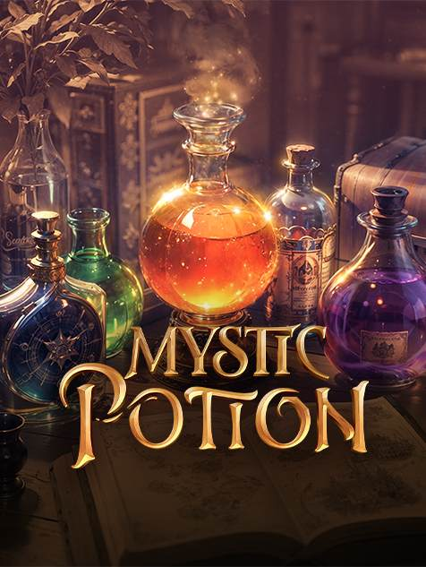 สนุกกับยิง ปลา 1 บาท คุ้มยิ่งกว่าที่คิดไว้