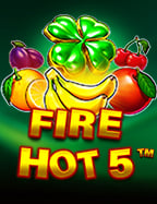 การเล่นเกม ยิง ปลา: วิธีและเทคนิคเพื่อชนะรางวัลใหญ่